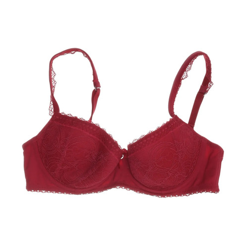 Bodique hunkemöller bh - bodique,