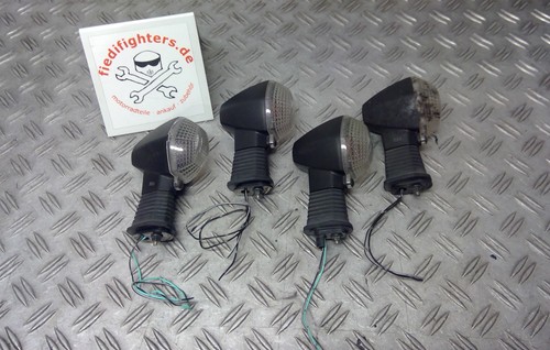 Blinker blinkersatz - blinker,