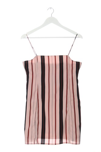 Amuse longtop damen - amuse,