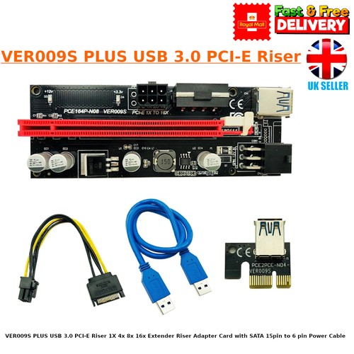 Auf 16x ver009s plus - plus, usb
