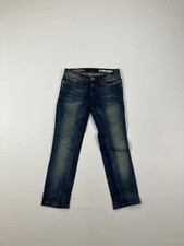 Tommy Hilfiger Nina Skinny Jeans - W25 L25 - Top Zustand - Damen