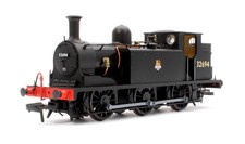Rapido trains 936009 lbscr - 936009,