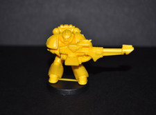 Starquest MB Ersatzteile