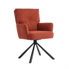 Esszimmerstuhl Küchenstuhl