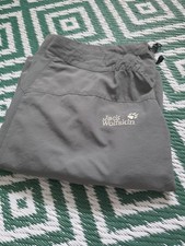 Jack Wolfskin Damen Outdoor