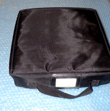 Gepolsterte Transport- und