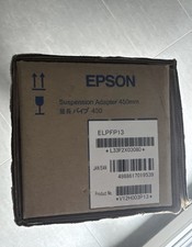 Epson ELPFP13