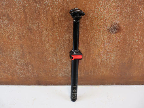 Rockshox reverb axs - reverb,