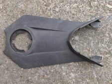 Peugeot JetForce 25,45,50