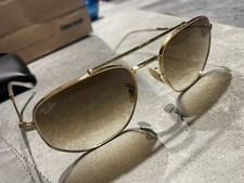 Ray-Ban Original Sonnenbrille Sehr Guter Zustand