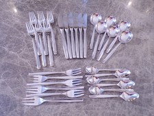 WMF Modell FRANKFURT