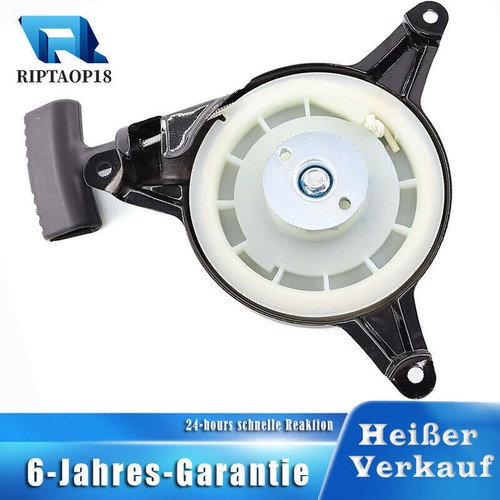 Seilzugstarter für mtd - seilzugstarter,