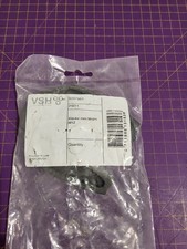 Klauke mini MAP1 M12