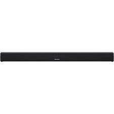 Sharp HT-SB110 Soundbar
