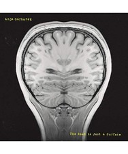 Road Is Just a Surface