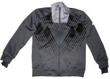 wNEU Jungs Sport-Jacke ADIDAS