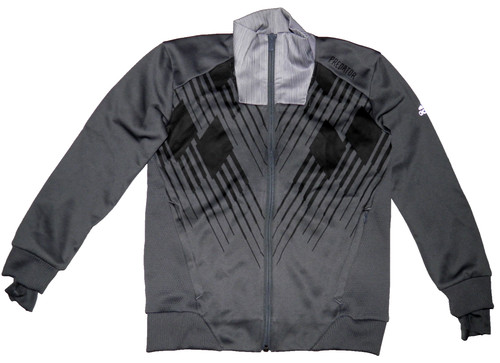 Wneu jungs sport jacke - sport-jacke, adidas