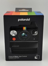 POLAROID Now+ Generation 3