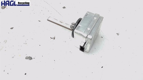 Xenonlampe 9285141294 mini - 9285141294,