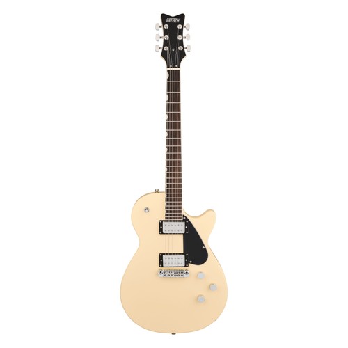 Gretsch electromatic jet club - gretsch,