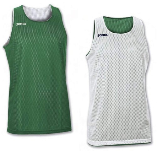 Joma basketball trikot - joma,