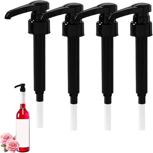 Dosierpumpe set für - dosierpumpe,