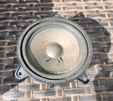 Blaupunkt Lautsprecher für Audi A4 / B5, A3, 8L  etc.  8D0035411A