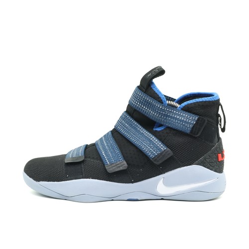 Nike herren lebron soldier - nike,