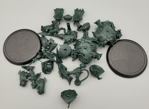 Warmachine hordes cryx - cryx,