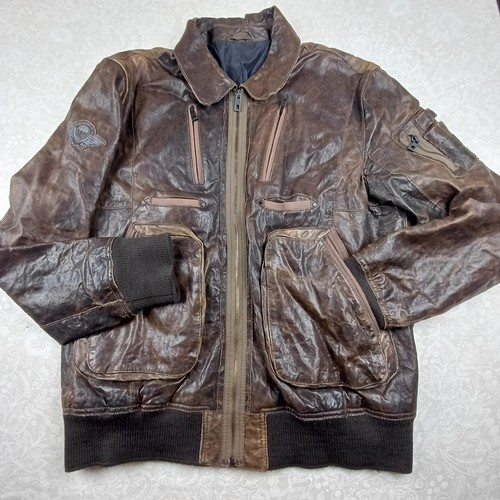 Swiss cross strellson xl - 54,