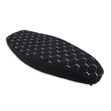 Sitzbank fur Simson S51 S50