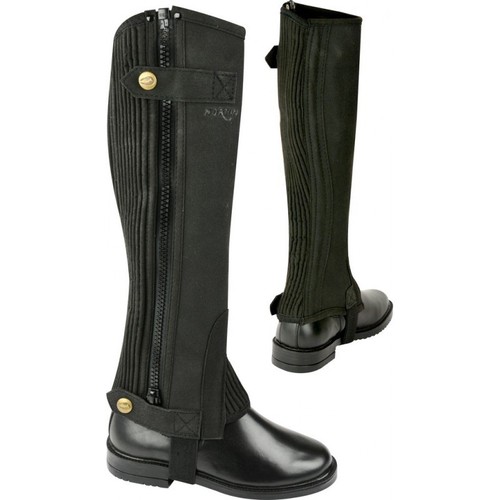 Chapsletten reitletten chaps - reitletten,