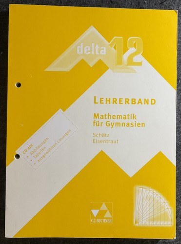 Mathematik für gymnasien - für,