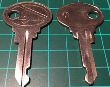 Alfa Romeo 2000 Spider, 2000