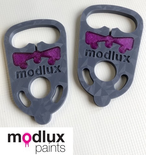 Paar modlux herman - paar,