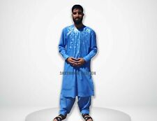 Traditionelles afghanisches