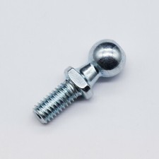 8mm M5 Kugelzapfen Kugelkopf