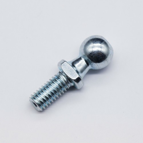 8mm kugelzapfen kugelkopf - m5,
