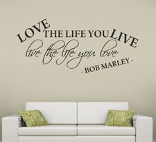 Wandtattoo Wandaufkleber