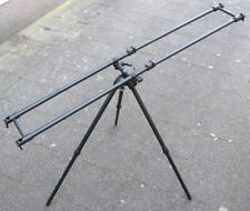Behr Rod Pod Deluxe in schwarz