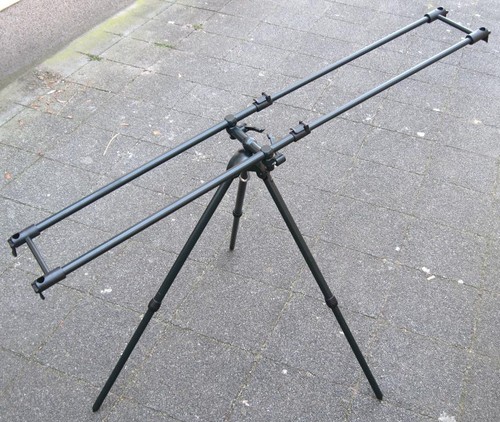Behr rod pod deluxe - deluxe, in