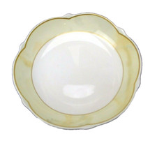 Dessertschale ca. 14 cm San Michele Paloma Picasso Villeroy & Boch V & B