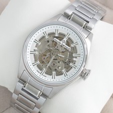 Claude bernard herrenuhr - claude,