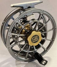 House of Hardy Zane 8000 -