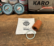 63840-48A FILZ ÖLFILTER ORIG