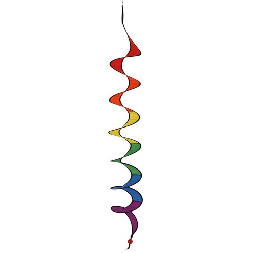 Cim windspiel twister - windspiel,