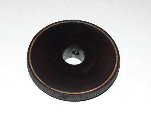 Pos ersatzteil für - 1,