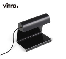Vitra Lampe De Bureau Lampe