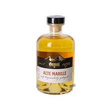 Grassl Alte Marille 0,5l, alc