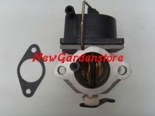 Vergaser motor aufsitzmäher - vergaser,